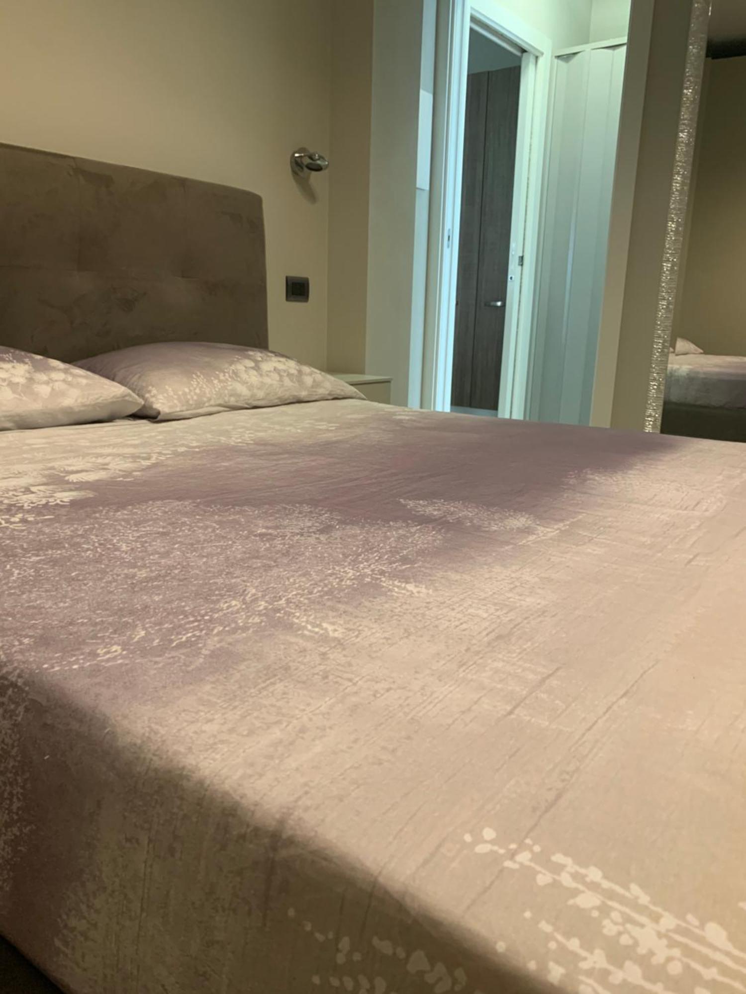 Apartament Casa Eva Con Piscina Privata Moniga del Garda Zewnętrze zdjęcie